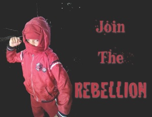 Join The Rebellion (smaller)